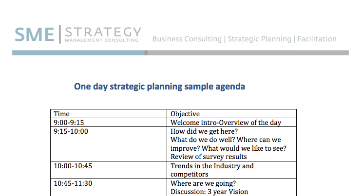 one-day-strategic-planning-meeting-sample-agenda